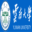 President’s Scholarships for International Students at Yunnan University, China